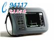 SitescanD20便携式探伤仪D10