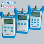 OPM-10A光功率计