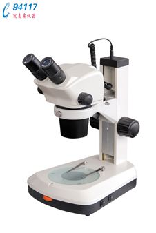 高清晰体视显微镜XYH-2A国产 高清晰体视显微镜XYH-2A