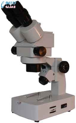 连续变倍体视显微镜XTZ-D国产 连续变倍体视显微镜XTZ-D