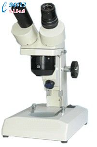 体视显微镜2040国产 体视显微镜2040