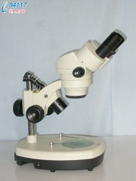 体视显微镜PXS-1030VI国产 体视显微镜PXS-1030VI