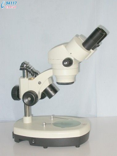 体视显微镜PXS-1040VI国产 体视显微镜PXS-1040VI