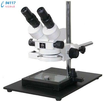 连续变倍体视显微镜XTZ-03国产 连续变倍体视显微镜XTZ-03