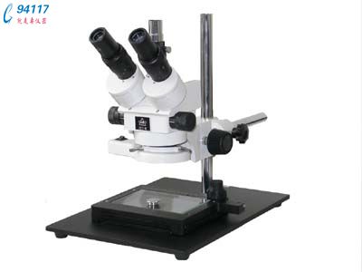 三目体视显微镜XYH-05国产 三目体视显微镜XYH-05