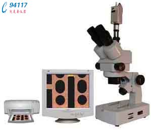 三目连续变倍体视显微镜XTZ-E国产 三目连续变倍体视显微镜XTZ-E