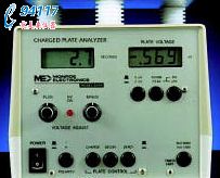 268A电荷平板分析仪