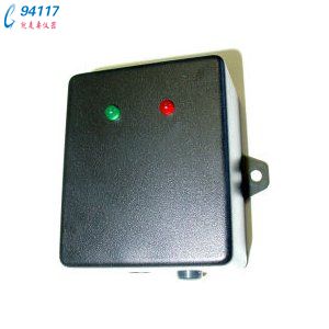 OS-1X固定式臭氧监测仪