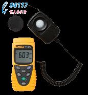 Fluke941照度计美国福禄克FLUKE Fluke941照度计