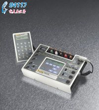 medSim300B患者模拟仪
