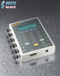 MPS450患者模拟仪