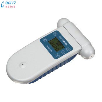 500-NH3便携式氨气检测仪