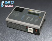 ISA601PROXL-SHK-P国际电气安全分析仪