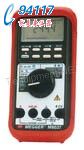 M8035数字万用表M8037美国MEGGER M8035数字万用表M8037
