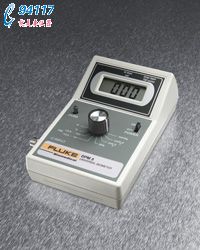 DPM 3 通用生物计