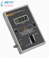 DPM1B气压变送器模拟仪