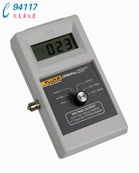 DPM2Plus通用压力计
