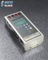 1000手持式起搏器分析仪