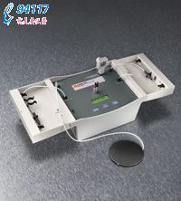 INCU婴儿培养箱分析仪