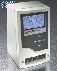 IDA 4 Plus注射器分析仪