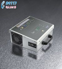 RF303RS电外科学分析仪
