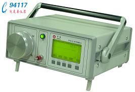 智能SF6露点仪DP99-III