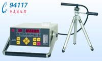 CLJ-BIIJ全半导体激光尘埃粒子计数器国产 CLJ-BIIJ全半导体激光尘埃粒子计数器