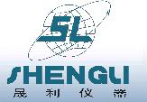 晟利探测