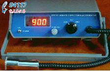 EST102振动电容式静电计
