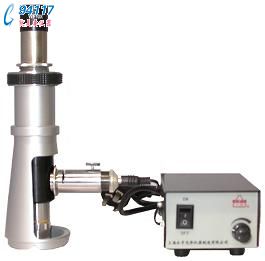 便携式金相显微镜BJ-X国产 便携式金相显微镜BJ-X