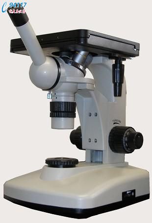 金相显微镜4XI国产 金相显微镜4XI