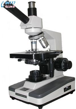 生物显微镜XSP-3CB国产 生物显微镜XSP-3CB