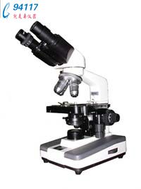 生物显微镜XSP-2C国产 生物显微镜XSP-2C