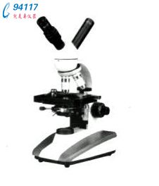 示教生物显微镜XSP-3CU国产 示教生物显微镜XSP-3CU