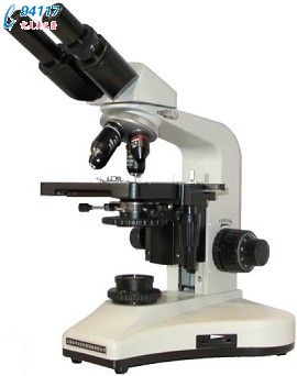 生物显微镜XSP-10C国产 生物显微镜XSP-10C