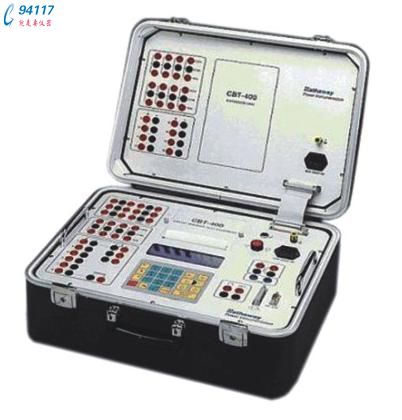 开关机械特性测试仪CBT200/CBT400