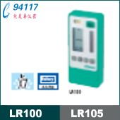 激光感应器LP105