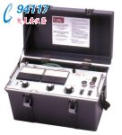 15KV绝缘表210400-47