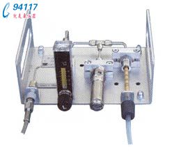 3-032-R003型SF6气体分解物测量仪