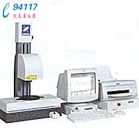 PS200形状扫描机