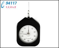 DTA-150張力計