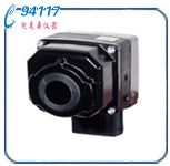 HY-988A车载红外夜视仪