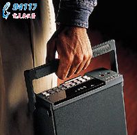 2620A数据采集器美国福禄克FLUKE 2620A数据采集器