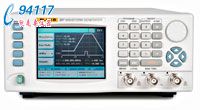 397任意波形发生器美国福禄克FLUKE 397任意波形发生器