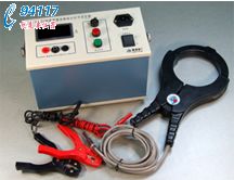 CD-12/22系列数字式多功能电缆探测仪