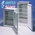 ET99650高精度高性能多用途恒温培养箱