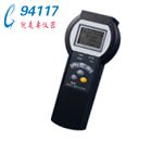 XG2041 ADSL2+测试仪