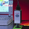 RT200表面色度计