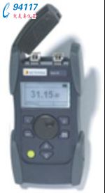 OLA-55M可变光衰减器