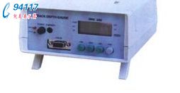EMG-100数字化高精度裂纹深度测量仪